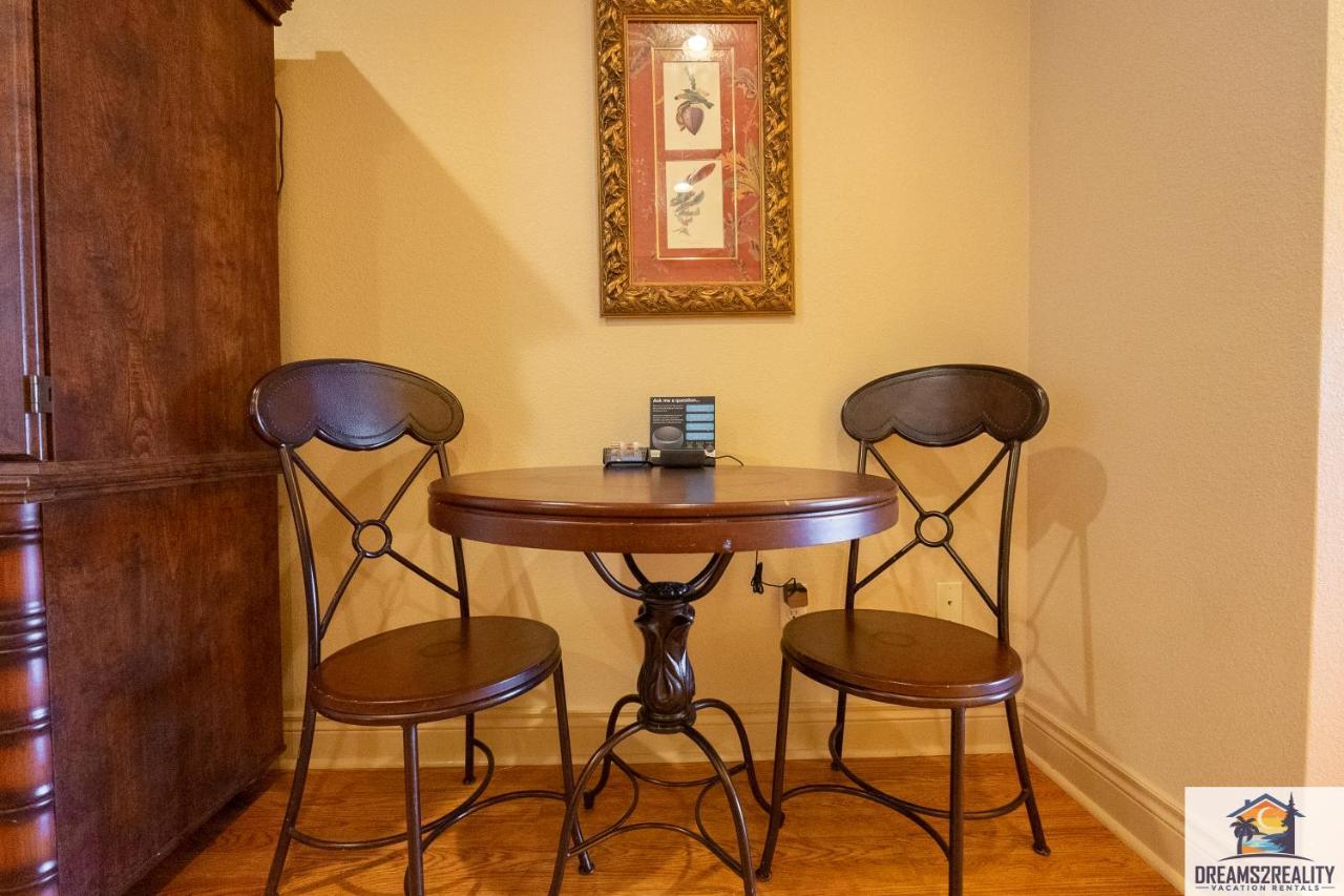 1Bd King Condo With 2 Person Jacuzzi Tub - Near The Strip - Free Tickets Included - T1-9 Бренсон Екстер'єр фото