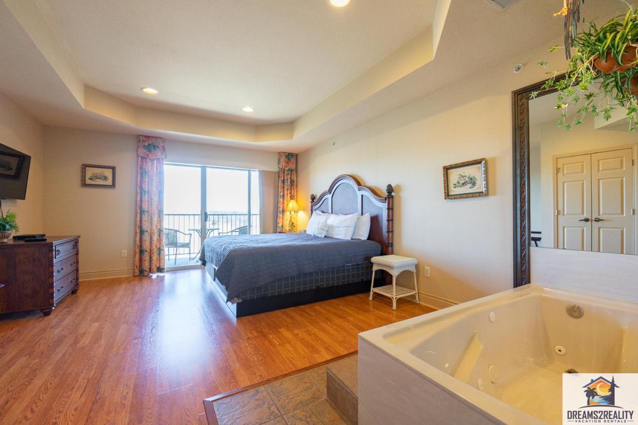 1Bd King Condo With 2 Person Jacuzzi Tub - Near The Strip - Free Tickets Included - T1-9 Бренсон Екстер'єр фото