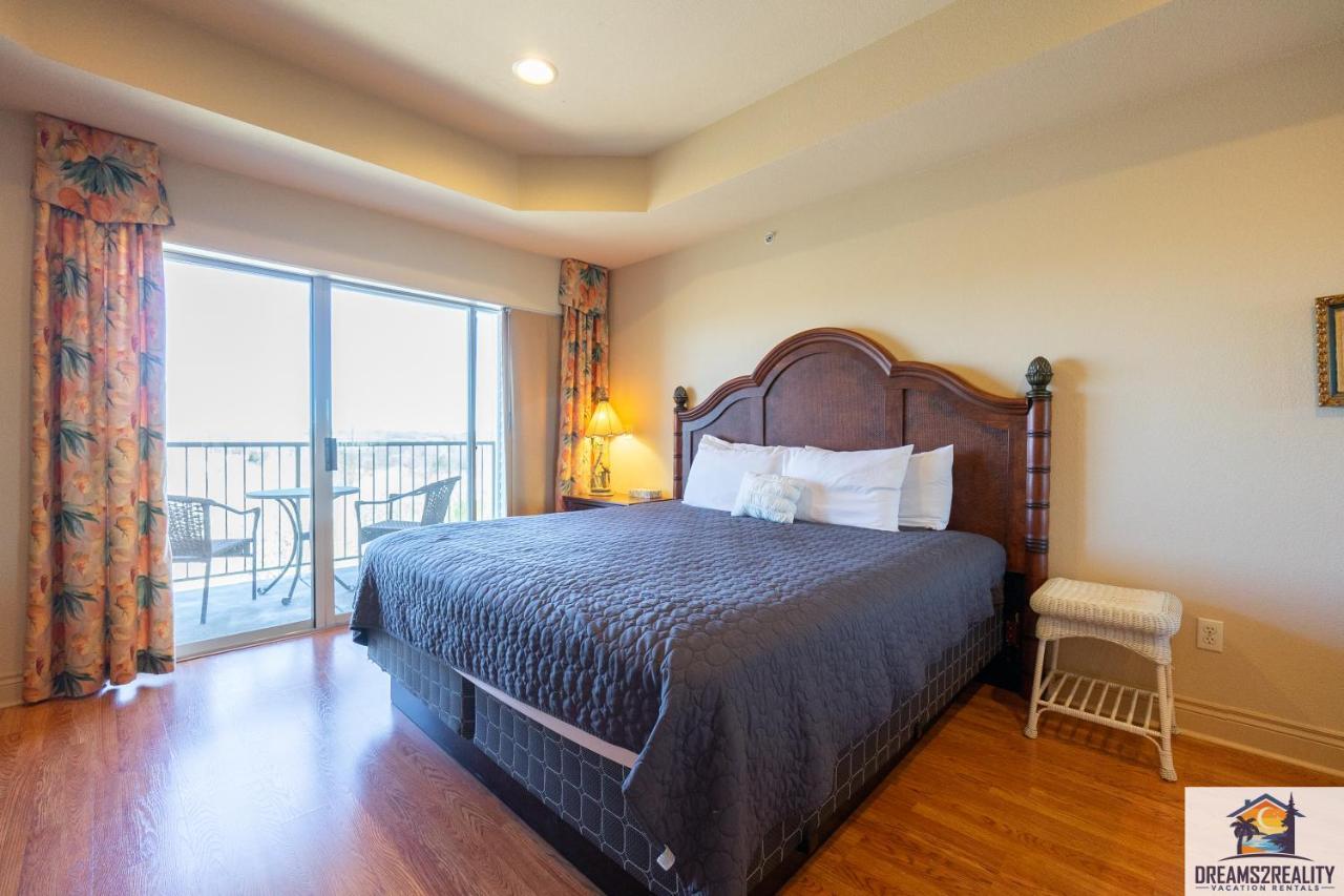 1Bd King Condo With 2 Person Jacuzzi Tub - Near The Strip - Free Tickets Included - T1-9 Бренсон Екстер'єр фото